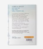 දහස් ගව් දුර - Image 2