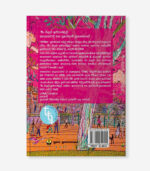 ඕං බලන් ඉස්තාන්බුල් - Image 2