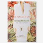 මැහුම්කාරි