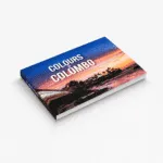 Colours Of Colombo
