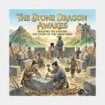 The Stone Dragon Awakes