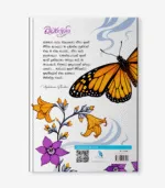 Butterfly - Image 2