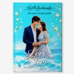 Love Story