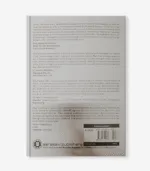 The Project Managers Stroy Book - Image 2